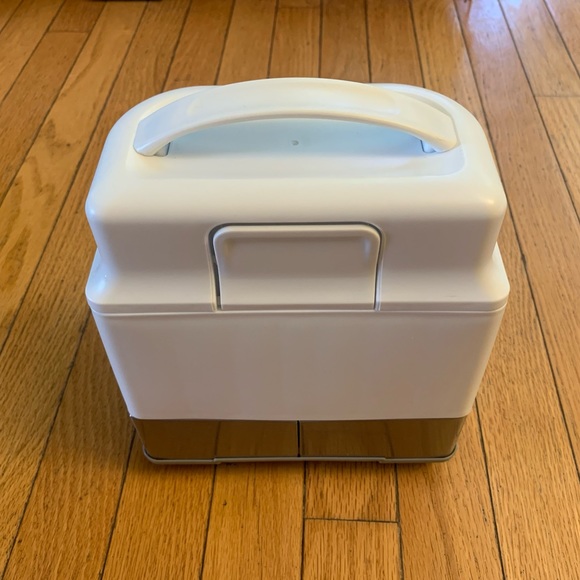 Born Free Tru-Temp Bottle Warming System - Picture 4 of 6